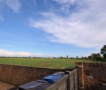 Station View, Cliffe, Selby, YO8 - Photo 2