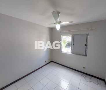 Apartamento 3 Quartos Pantanal 92m² - Photo 4