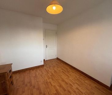62 Laurelgrove Dale, Belfast, BT8 6ZF - Photo 5