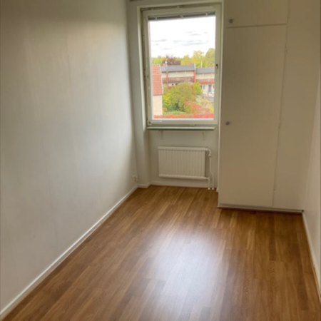 Ängsvaktaregatan, Norrköping - Photo 3