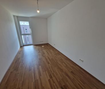 West Side Living Top 74 - Erstklassige Neubauwohnung mit Balkon in ... - Photo 2