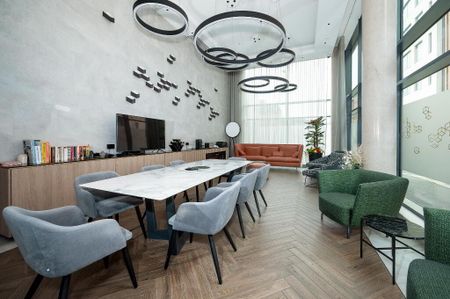 Apt 11 FX Building, 14-18 Montgomery Street, Belfast, BT1 4NX - Photo 2