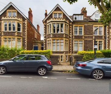 Chantry Road Clifton, Bristol - 1 bedroomProperty for lettings - Ch... - Photo 1