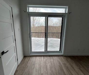 4 ½ à Louer à Cowansville, En RABAIS! - Photo 2