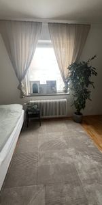 Kobbarnas väg, Göteborg - Photo 4