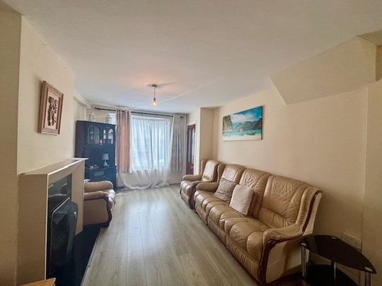 Clonard Road, Crumlin, Dublin 12 - Photo 1