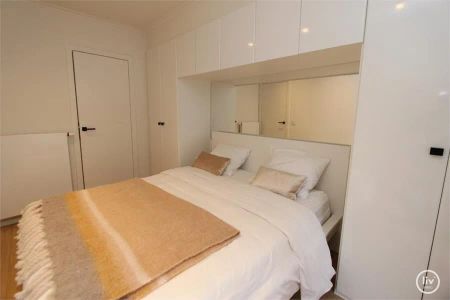 Lippenslaan 180/2.1, Knokke-Heist - Photo 3