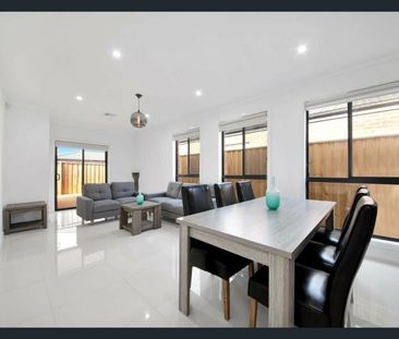 Modern Comfort in a Convenient Location - Photo 1