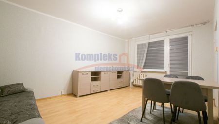 ul. Przyjaźni, Police - Фото 4