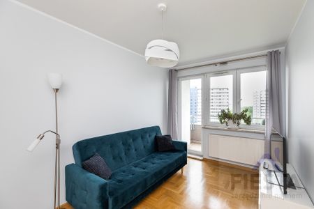 Katowice Tysiąclecia, al. Bolesława Krzywoustego - Zdjęcie 4