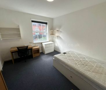 Frederick Grove, Lenton - Photo 4