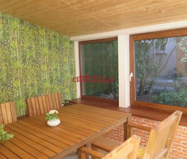 Piła, Podlasie - Photo 6