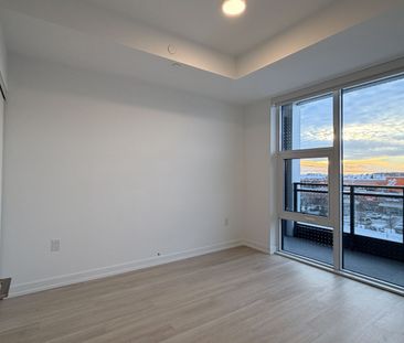 For Lease - 9763 Markham Road Unit# A535, Markham, Ontario - Photo 4