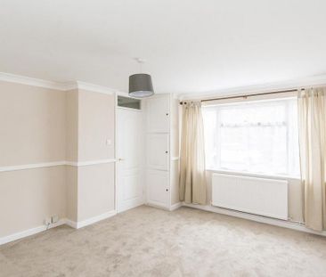 3 bedroom house to rent - Photo 2
