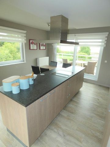 Appartement te huur - Foto 3