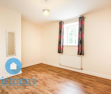 2 bed Apartment for Rent - Photo 6