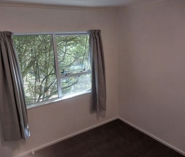 Ready for you to move in - Photo 6