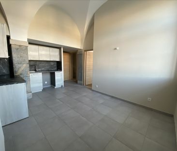 T2 Centre Ville Besançon - Photo 4