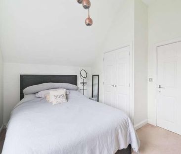 Roundburrow Close, Warlingham, CR6 - Photo 5