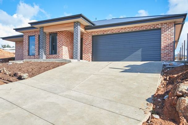 Home For Rent - Photo 1