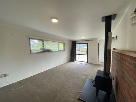 Central Location - Mt Maunganui - Photo 2