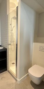 Location Appartement 2 pièces 30m² LA ROCHELLE 17000 - Photo 4