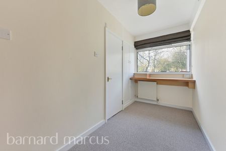 Highcliffe Drive - Photo 5