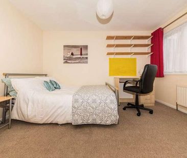 Tennyson Avenue, Canterbury, CT1 - Photo 4