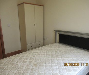 11, 81 Fitzroy Avenue, Belfast, BT7 1HX - Photo 3