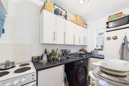 Tenaplas Drive, Upper Basildon, Reading, Berkshire, RG8 - Photo 2