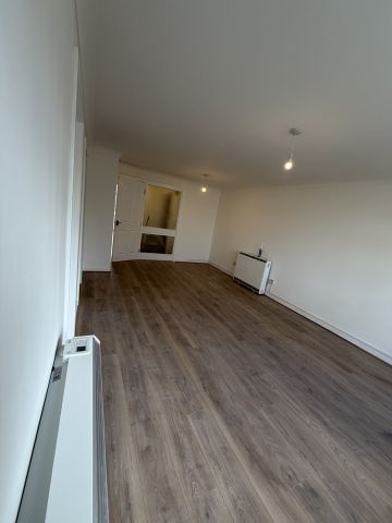 3 Bed Flat, Old Bedford Road, LU2 - Photo 3