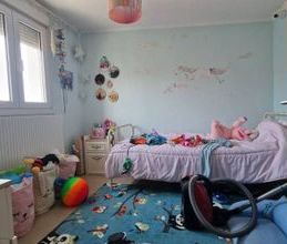 Μεζονέτα για ενοικίαση - Χορτιάτης, - Photo 5