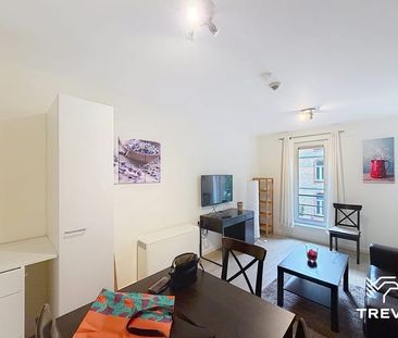Studio te huur - Photo 2