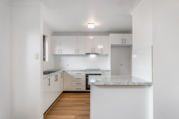 Apply Now - Century 21 | the Paramount Group - Photo 1