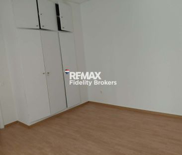 Γκαρσονιέρα/Studio - Ενοικίαση - Κολωνάκι-Λυκαβηττός, Κολωνάκι - Photo 4