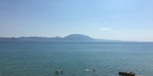 Διαμέρισμα για ενοικίαση - Βέλο, - Photo 3