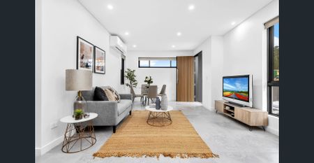 Architecturally Designed Granny Flat! - Photo 3