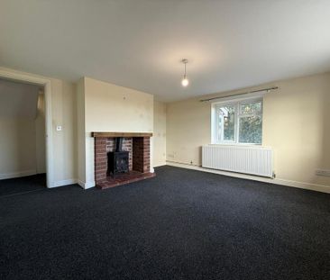 3 bedroom cottage to rent - Photo 2