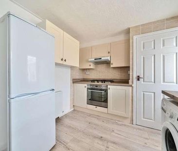 Banbury, Oxfordshire, OX16 - Photo 5