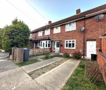 2 bedroom detached house to rent - Photo 6