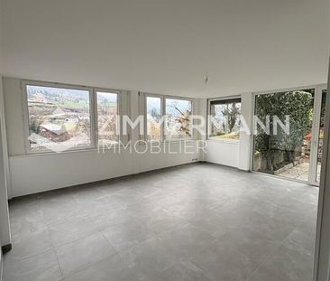 Apartment,5,130 - Foto 2