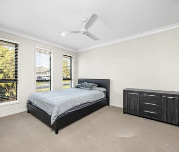 4 Steamview Court, Burpengary QLD 4505 - House For Rent | Domain - Photo 3