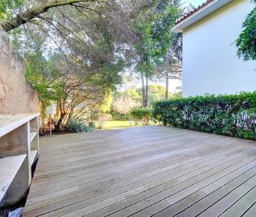 4 bedroom luxury House for rent in Cascais, Lisbon - Photo 4