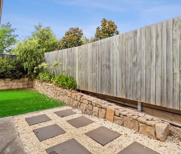 175 Langtree Crescent, Crace ACT 2911 - House For Rent | Domain - Photo 1