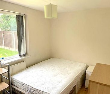 4 bedroom house to rent - Photo 6