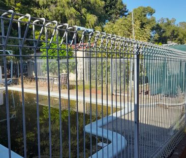 Forrestfield - Photo 4