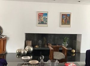 Μονοκατοικία για ενοικίαση - Μαρούσι, - Photo 2