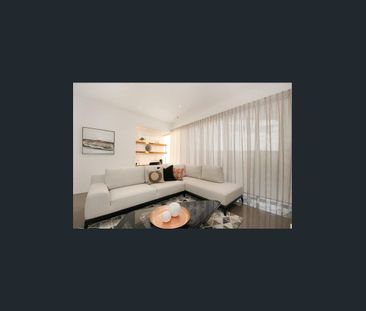 Great location, stylish unit - Photo 2