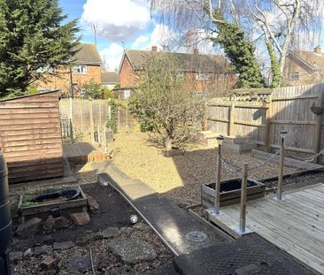Coldhorn Crescent - Photo 6