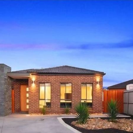 Thomastown - Photo 4